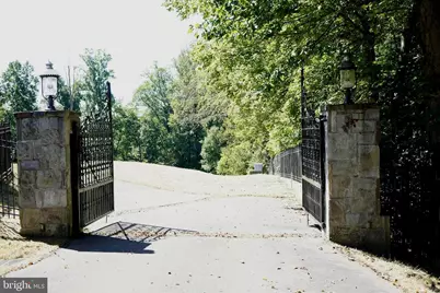 12000 River Road, Potomac, MD 20854 - Photo 7