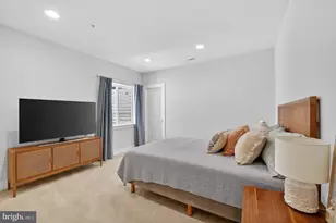 22129 Clarksburg Rd, Clarksburg, MD 20871 - Photo 55