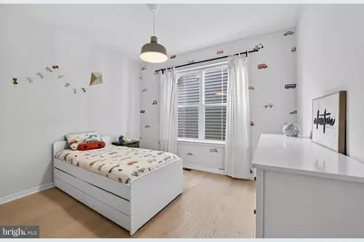 22129 Clarksburg Road, Clarksburg, MD 20871 - Photo 37