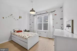 22129 Clarksburg Rd, Clarksburg, MD 20871 - Photo 37