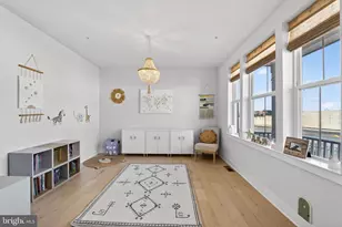 22129 Clarksburg Rd, Clarksburg, MD 20871 - Photo 7