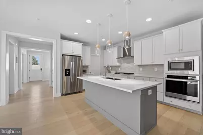 22129 Clarksburg Road, Clarksburg, MD 20871 - Photo 11