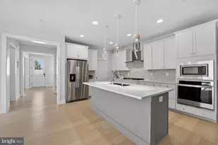 22129 Clarksburg Rd, Clarksburg, MD 20871 - Photo 11