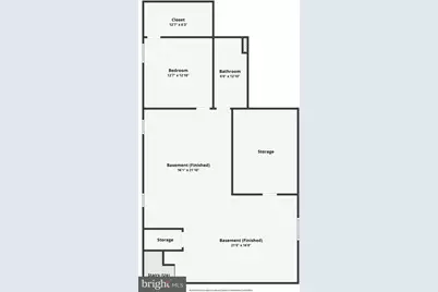 22129 Clarksburg Road, Clarksburg, MD 20871 - Photo 49