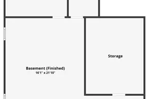 22129 Clarksburg Rd, Clarksburg, MD 20871 - Photo 49