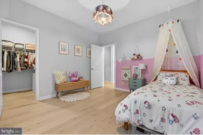 22129 Clarksburg Road, Clarksburg, MD 20871 - Photo 29