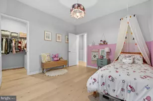 22129 Clarksburg Rd, Clarksburg, MD 20871 - Photo 29