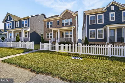 22129 Clarksburg Road, Clarksburg, MD 20871 - Photo 57