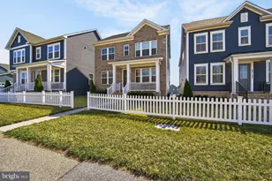 22129 Clarksburg Rd, Clarksburg, MD 20871 - Photo 57