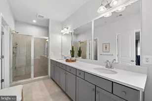 22129 Clarksburg Rd, Clarksburg, MD 20871 - Photo 25