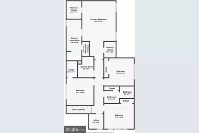 22129 Clarksburg Road, Clarksburg, MD 20871 - Photo 21