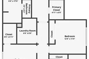 22129 Clarksburg Rd, Clarksburg, MD 20871 - Photo 21