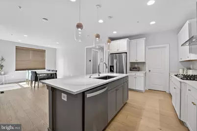 22129 Clarksburg Road, Clarksburg, MD 20871 - Photo 15