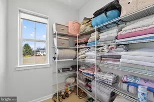 22129 Clarksburg Rd, Clarksburg, MD 20871 - Photo 35