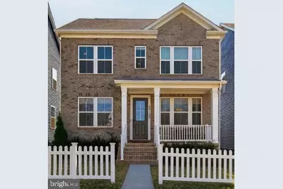 22129 Clarksburg Road, Clarksburg, MD 20871 - Photo 1