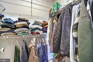 22129 Clarksburg Rd, Clarksburg, MD 20871 - Photo 41