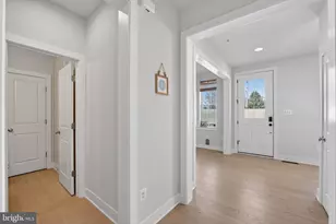 22129 Clarksburg Rd, Clarksburg, MD 20871 - Photo 47