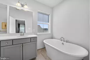 22129 Clarksburg Rd, Clarksburg, MD 20871 - Photo 27