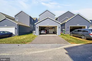 22129 Clarksburg Rd, Clarksburg, MD 20871 - Photo 59