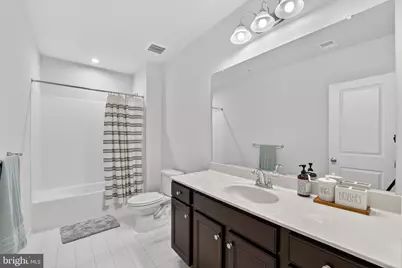 22129 Clarksburg Road, Clarksburg, MD 20871 - Photo 53