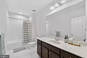 22129 Clarksburg Rd, Clarksburg, MD 20871 - Photo 53