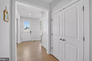 22129 Clarksburg Rd, Clarksburg, MD 20871 - Photo 45