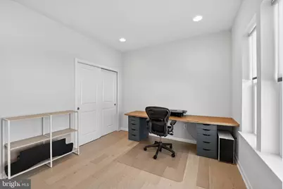 22129 Clarksburg Road, Clarksburg, MD 20871 - Photo 33