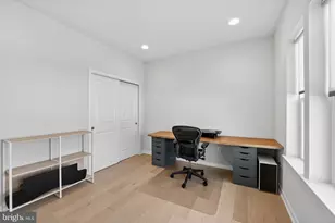 22129 Clarksburg Rd, Clarksburg, MD 20871 - Photo 33