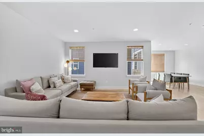 22129 Clarksburg Road, Clarksburg, MD 20871 - Photo 13