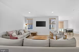 22129 Clarksburg Rd, Clarksburg, MD 20871 - Photo 13