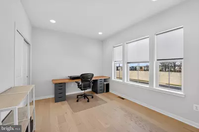 22129 Clarksburg Road, Clarksburg, MD 20871 - Photo 39