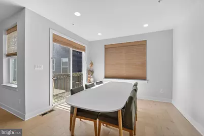 22129 Clarksburg Road, Clarksburg, MD 20871 - Photo 17