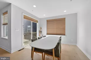 22129 Clarksburg Rd, Clarksburg, MD 20871 - Photo 17