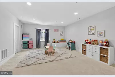 22129 Clarksburg Road, Clarksburg, MD 20871 - Photo 51