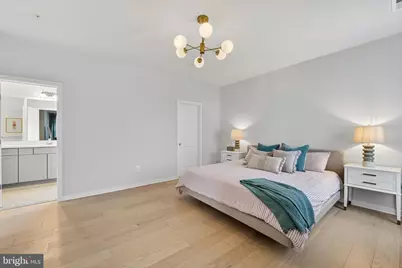 22129 Clarksburg Road, Clarksburg, MD 20871 - Photo 23