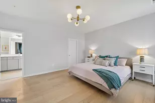 22129 Clarksburg Rd, Clarksburg, MD 20871 - Photo 23