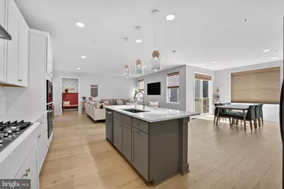 22129 Clarksburg Road, Clarksburg, MD 20871 - Photo 9