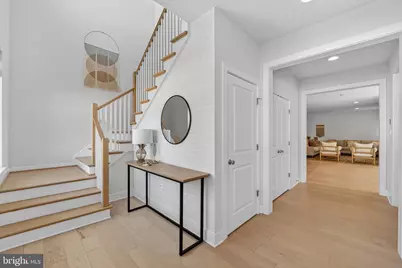 22129 Clarksburg Road, Clarksburg, MD 20871 - Photo 3