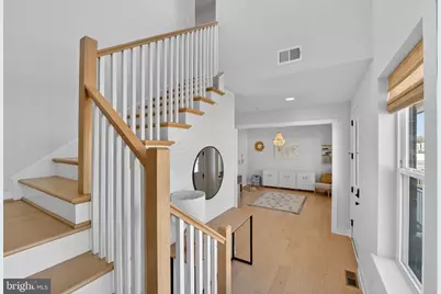 22129 Clarksburg Road, Clarksburg, MD 20871 - Photo 5