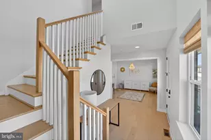 22129 Clarksburg Rd, Clarksburg, MD 20871 - Photo 5