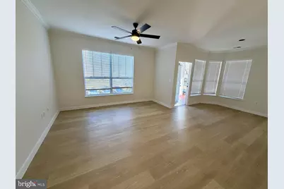 13504 Derry Glen Court #201, Germantown, MD 20874 - Photo 3