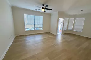 13504 Derry Glen Ct, Germantown, MD 20874 - Photo 3