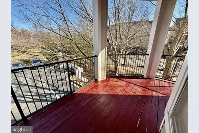 13504 Derry Glen Court #201, Germantown, MD 20874 - Photo 5