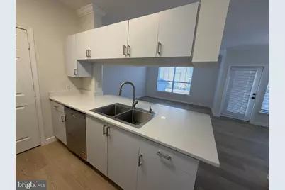 13504 Derry Glen Court #201, Germantown, MD 20874 - Photo 9