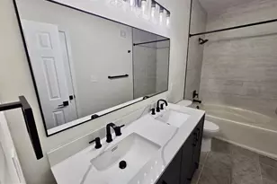 13504 Derry Glen Ct, Germantown, MD 20874 - Photo 1