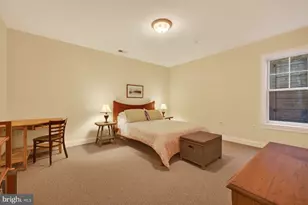 6115 Madawaska Rd, Bethesda, MD 20816 - Photo 61