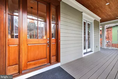 6115 Madawaska Road, Bethesda, MD 20816 - Photo 5