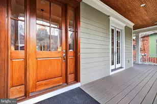 6115 Madawaska Rd, Bethesda, MD 20816 - Photo 5