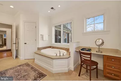 6115 Madawaska Road, Bethesda, MD 20816 - Photo 37