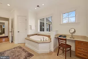 6115 Madawaska Rd, Bethesda, MD 20816 - Photo 37